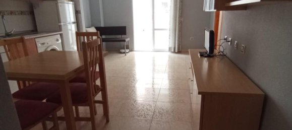 2 غرف نوم شقة في Torrevieja, Spain رقم 142238 6