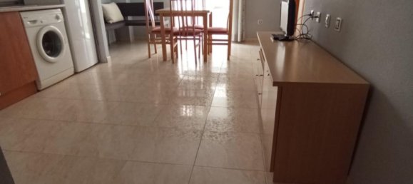 2 غرف نوم شقة في Torrevieja, Spain رقم 142238 5