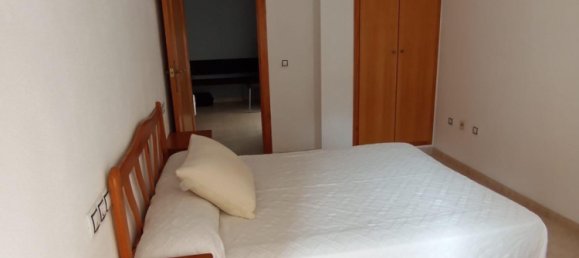 2 غرف نوم شقة في Torrevieja, Spain رقم 142238 10