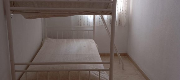 2 غرف نوم شقة في Torrevieja, Spain رقم 142238 9