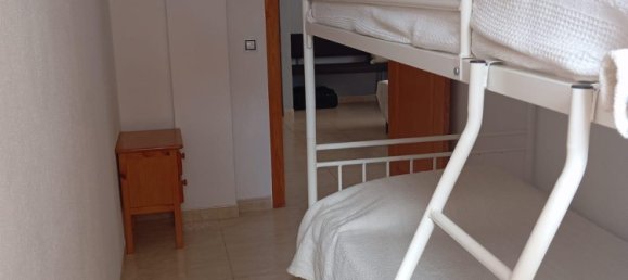 2 غرف نوم شقة في Torrevieja, Spain رقم 142238 8