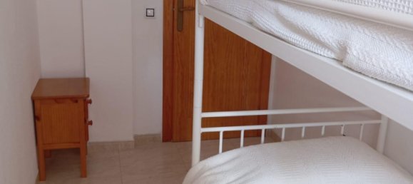 2 غرف نوم شقة في Torrevieja, Spain رقم 142238 7