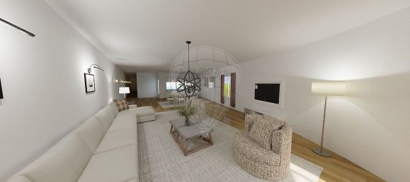 Casa de 3 dormitorios en Alpiarca, Portugal No. 165135 5