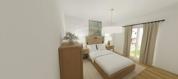 Casa de 3 dormitorios en Alpiarca, Portugal No. 165135 30