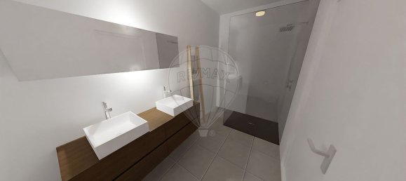 Casa de 3 dormitorios en Alpiarca, Portugal No. 165135 19