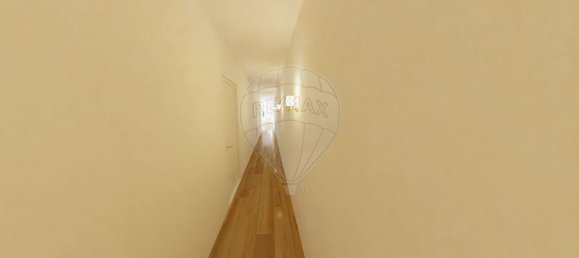 Casa de 3 dormitorios en Alpiarca, Portugal No. 165135 28