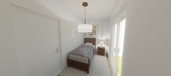 Casa de 3 dormitorios en Alpiarca, Portugal No. 165135 21