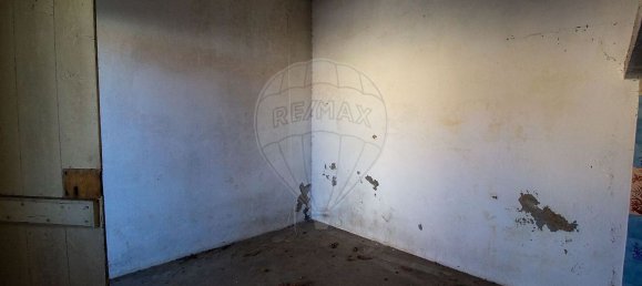 Casa de 3 dormitorios en Alpiarca, Portugal No. 165135 22