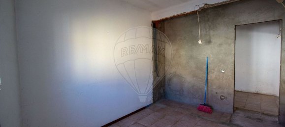 Casa de 3 dormitorios en Alpiarca, Portugal No. 165135 11