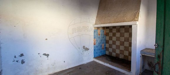 Casa de 3 dormitorios en Alpiarca, Portugal No. 165135 20