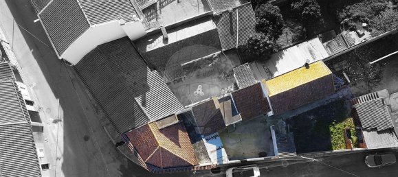 Casa de 3 dormitorios en Alpiarca, Portugal No. 165135 2