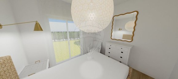 Casa de 3 dormitorios en Alpiarca, Portugal No. 165135 26