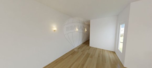 Casa de 3 dormitorios en Alpiarca, Portugal No. 165135 16