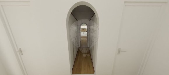 Casa de 3 dormitorios en Alpiarca, Portugal No. 165135 33