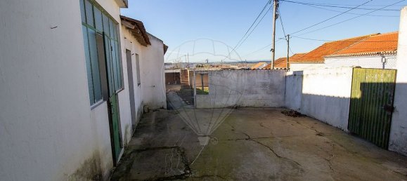 Casa de 3 dormitorios en Alpiarca, Portugal No. 165135 37
