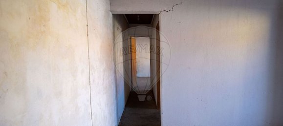 Casa de 3 dormitorios en Alpiarca, Portugal No. 165135 27