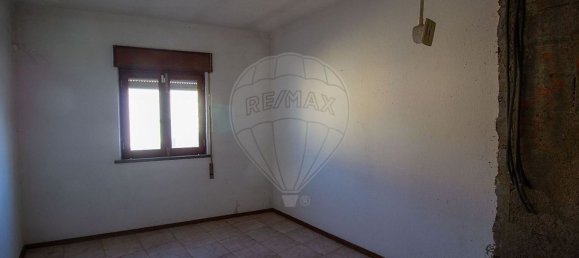 Casa de 3 dormitorios en Alpiarca, Portugal No. 165135 7