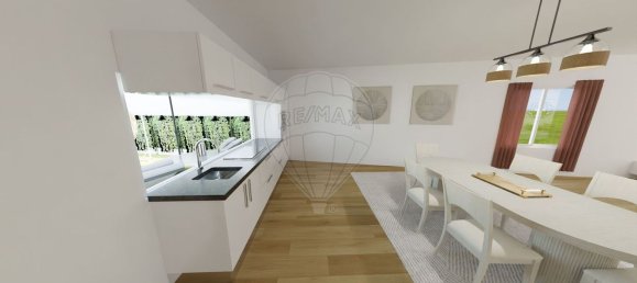 Casa de 3 dormitorios en Alpiarca, Portugal No. 165135 14