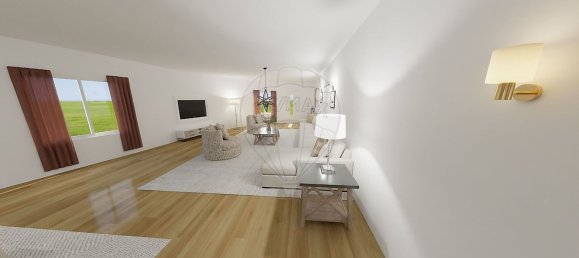 Casa de 3 dormitorios en Alpiarca, Portugal No. 165135 10