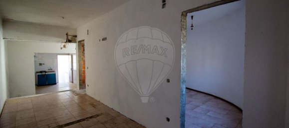 Casa de 3 dormitorios en Alpiarca, Portugal No. 165135 4