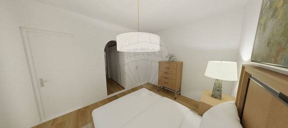 Casa de 3 dormitorios en Alpiarca, Portugal No. 165135 31