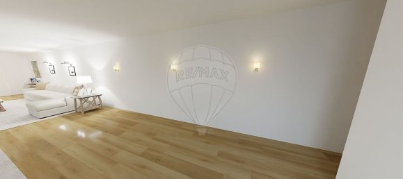 Casa de 3 dormitorios en Alpiarca, Portugal No. 165135 12