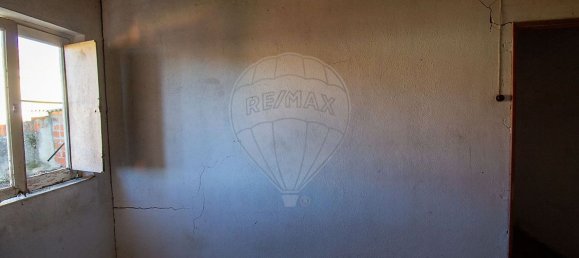 Casa de 3 dormitorios en Alpiarca, Portugal No. 165135 29