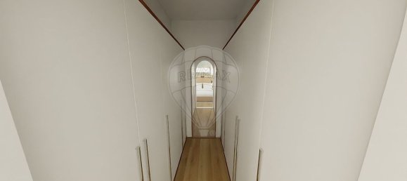 Casa de 3 dormitorios en Alpiarca, Portugal No. 165135 32