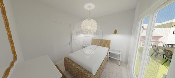 Casa de 3 dormitorios en Alpiarca, Portugal No. 165135 25