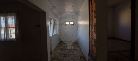 Casa de 3 dormitorios en Alpiarca, Portugal No. 165135 13