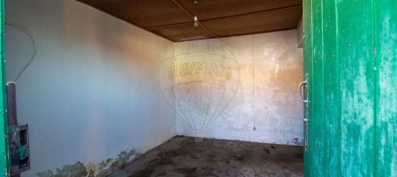 Casa de 3 dormitorios en Alpiarca, Portugal No. 165135 24