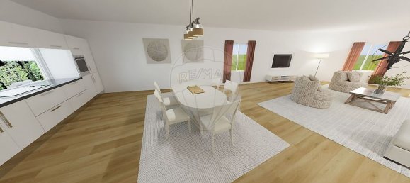 Casa de 3 dormitorios en Alpiarca, Portugal No. 165135 8