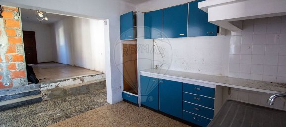 Casa de 3 dormitorios en Alpiarca, Portugal No. 165135 17