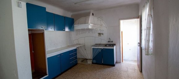 Casa de 3 dormitorios en Alpiarca, Portugal No. 165135 15