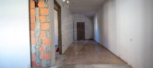 Casa de 3 dormitorios en Alpiarca, Portugal No. 165135 9