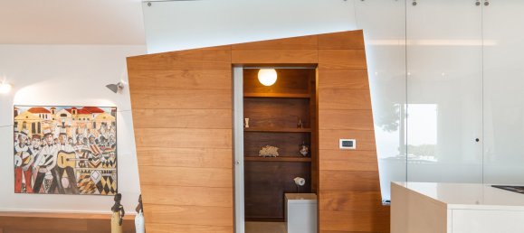 4 chambres Villa à Andora, Italy No. 80352 28