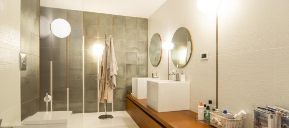 4 chambres Villa à Andora, Italy No. 80352 36