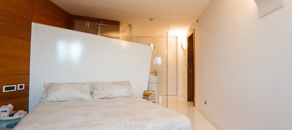 4 chambres Villa à Andora, Italy No. 80352 20