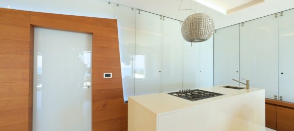 4 chambres Villa à Andora, Italy No. 80352 16