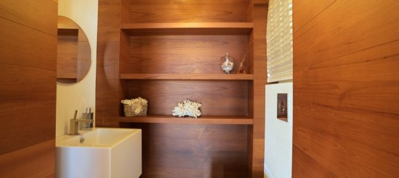 4 chambres Villa à Andora, Italy No. 80352 30