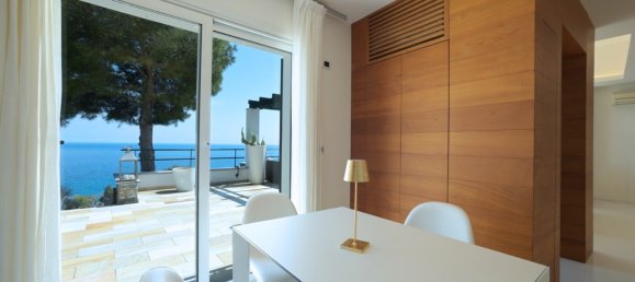 4 chambres Villa à Andora, Italy No. 80352 6