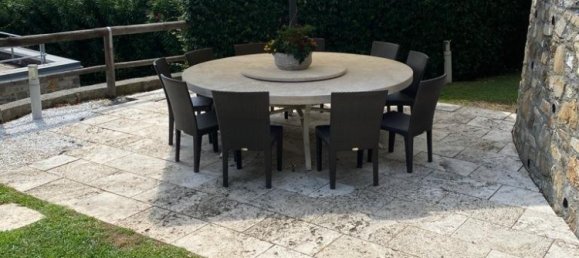 4 chambres Villa à Andora, Italy No. 80352 42