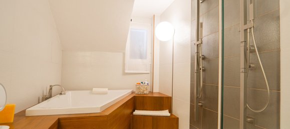 4 chambres Villa à Andora, Italy No. 80352 35