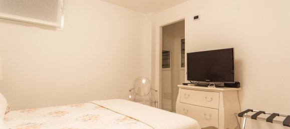 4 chambres Villa à Andora, Italy No. 80352 19