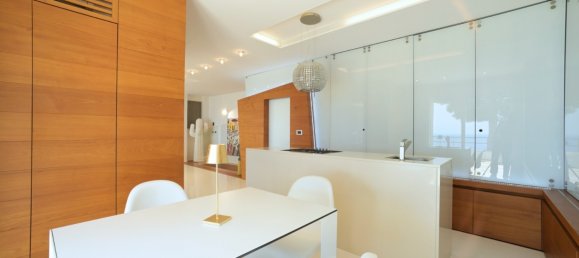 4 chambres Villa à Andora, Italy No. 80352 15