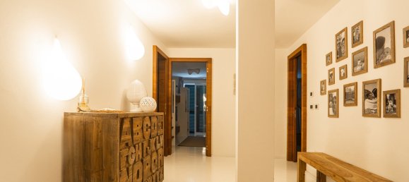 4 chambres Villa à Andora, Italy No. 80352 27