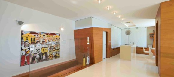 4 chambres Villa à Andora, Italy No. 80352 5