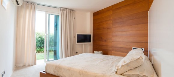 4 chambres Villa à Andora, Italy No. 80352 39