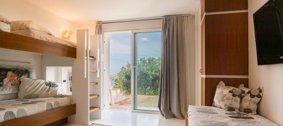 4 chambres Villa à Andora, Italy No. 80352 40