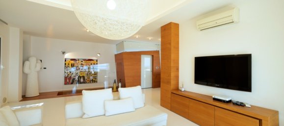 4 chambres Villa à Andora, Italy No. 80352 9